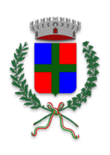 logo Nerviano