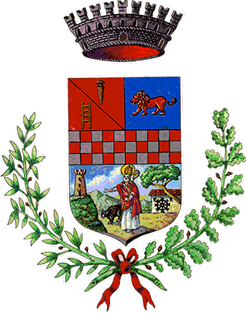 logo Sant'olcese